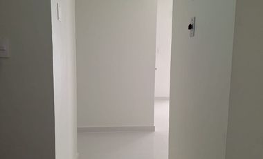 VENTA DE CASA EN HACIENDA  DEL NOGAL (JARDINES DE ARAGON)