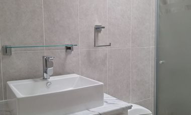 VENTA DE CASA EN HACIENDA  DEL NOGAL (JARDINES DE ARAGON)
