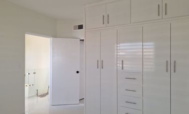 VENTA DE CASA EN HACIENDA  DEL NOGAL (JARDINES DE ARAGON)