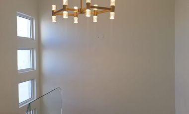 VENTA DE CASA EN HACIENDA  DEL NOGAL (JARDINES DE ARAGON)