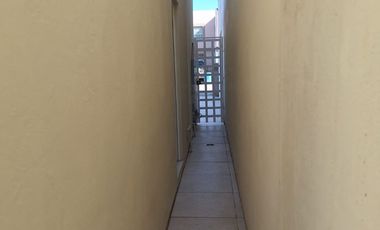 VENTA DE CASA EN HACIENDA  DEL NOGAL (JARDINES DE ARAGON)