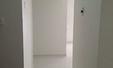 VENTA DE CASA EN HACIENDA  DEL NOGAL (JARDINES DE ARAGON)