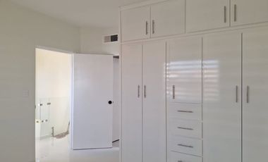 VENTA DE CASA EN HACIENDA  DEL NOGAL (JARDINES DE ARAGON)