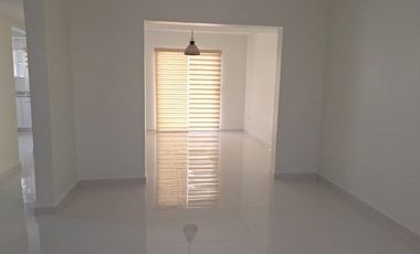 VENTA DE CASA EN HACIENDA  DEL NOGAL (JARDINES DE ARAGON)