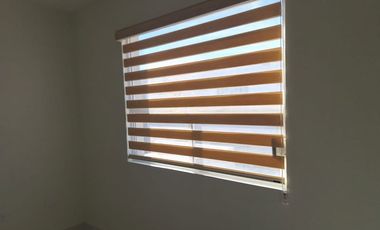 VENTA DE CASA EN HACIENDA  DEL NOGAL (JARDINES DE ARAGON)