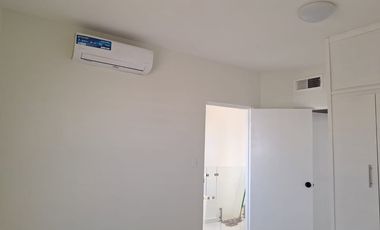 VENTA DE CASA EN HACIENDA  DEL NOGAL (JARDINES DE ARAGON)