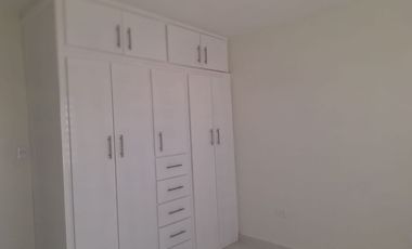 VENTA DE CASA EN HACIENDA  DEL NOGAL (JARDINES DE ARAGON)