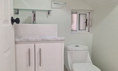 VENTA DE CASA EN HACIENDA  DEL NOGAL (JARDINES DE ARAGON)