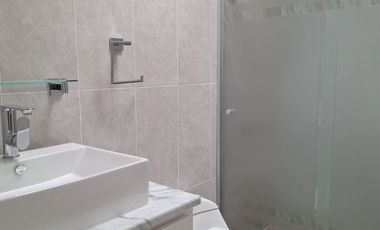 VENTA DE CASA EN HACIENDA  DEL NOGAL (JARDINES DE ARAGON)