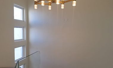 VENTA DE CASA EN HACIENDA  DEL NOGAL (JARDINES DE ARAGON)