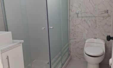VENTA DE CASA EN HACIENDA  DEL NOGAL (JARDINES DE ARAGON)