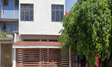 CASA EN VENTA EN JARDINES DE LA CRUZ GUADALAJARA JALISCO