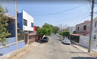 CASA EN VENTA EN JARDINES DE LA CRUZ GUADALAJARA JALISCO