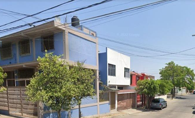 CASA EN VENTA EN JARDINES DE LA CRUZ GUADALAJARA JALISCO