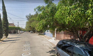 CASA EN VENTA EN JARDINES DE LA CRUZ GUADALAJARA JALISCO