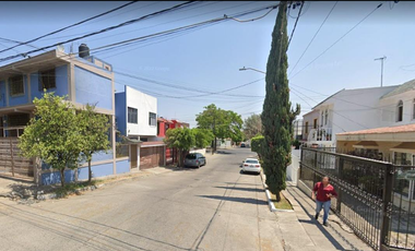CASA EN VENTA EN JARDINES DE LA CRUZ GUADALAJARA JALISCO