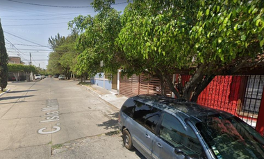 CASA EN VENTA EN JARDINES DE LA CRUZ GUADALAJARA JALISCO
