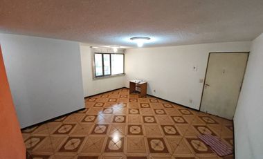 ✅✅Se Renta Departamento Unidad Habitacional Linda Vista, Vallejo✅✅