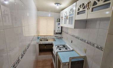 ✅✅Se Renta Departamento Unidad Habitacional Linda Vista, Vallejo✅✅