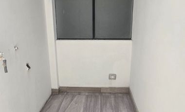 DEPARTAMENTOS EN VENTA 73 M2 CALLE BRUSELAS - ATE