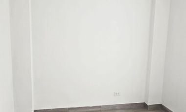DEPARTAMENTOS EN VENTA 73 M2 CALLE BRUSELAS - ATE