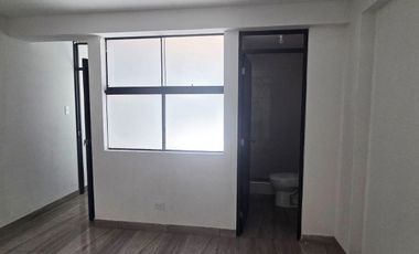 DEPARTAMENTOS EN VENTA 73 M2 CALLE BRUSELAS - ATE