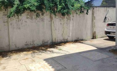 En Venta Casa con siete dormitorios Punta Blanca Ecuador