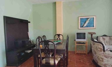 En Venta Casa con siete dormitorios Punta Blanca Ecuador