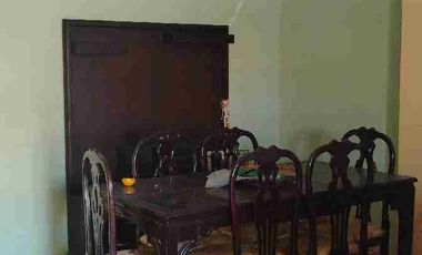 En Venta Casa con siete dormitorios Punta Blanca Ecuador