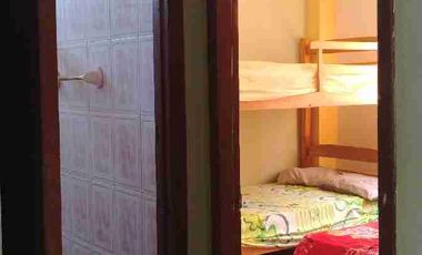 En Venta Casa con siete dormitorios Punta Blanca Ecuador