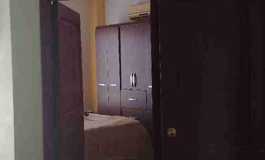 En Venta Casa con siete dormitorios Punta Blanca Ecuador