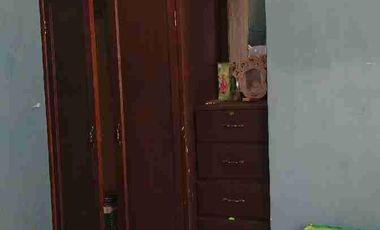 En Venta Casa con siete dormitorios Punta Blanca Ecuador