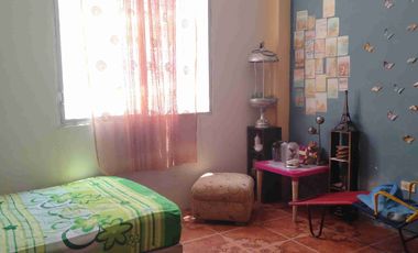 En Venta Casa con siete dormitorios Punta Blanca Ecuador