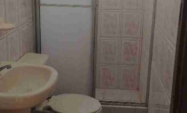 En Venta Casa con siete dormitorios Punta Blanca Ecuador