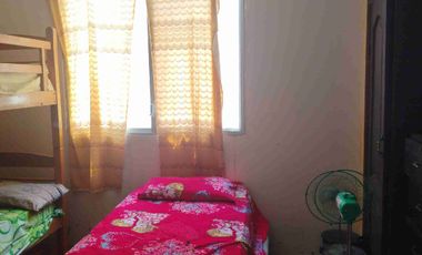 En Venta Casa con siete dormitorios Punta Blanca Ecuador