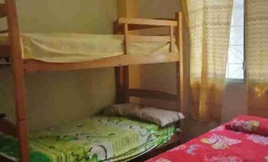 En Venta Casa con siete dormitorios Punta Blanca Ecuador