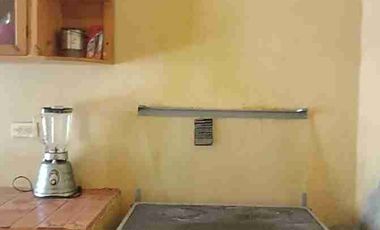 En Venta Casa con siete dormitorios Punta Blanca Ecuador