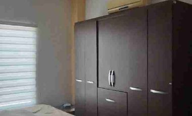 En Venta Casa con siete dormitorios Punta Blanca Ecuador