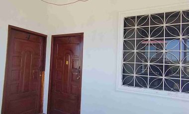 En Venta Casa con siete dormitorios Punta Blanca Ecuador
