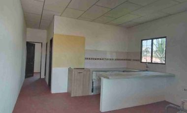 En Venta Casa con siete dormitorios Punta Blanca Ecuador