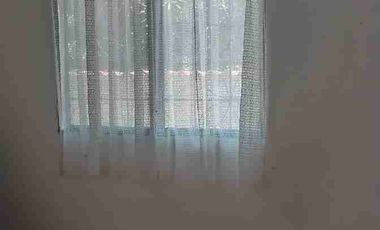 En Venta Casa con siete dormitorios Punta Blanca Ecuador