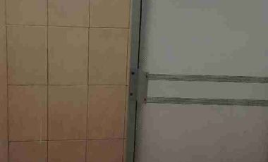 En Venta Casa con siete dormitorios Punta Blanca Ecuador