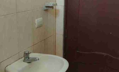 En Venta Casa con siete dormitorios Punta Blanca Ecuador