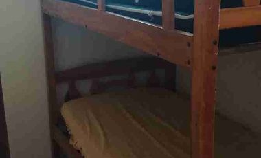 En Venta Casa con siete dormitorios Punta Blanca Ecuador