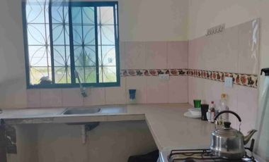 En Venta Casa con siete dormitorios Punta Blanca Ecuador