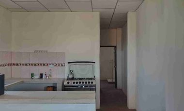 En Venta Casa con siete dormitorios Punta Blanca Ecuador