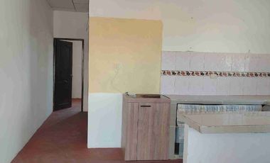 En Venta Casa con siete dormitorios Punta Blanca Ecuador