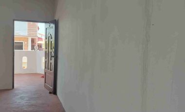 En Venta Casa con siete dormitorios Punta Blanca Ecuador