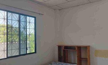 En Venta Casa con siete dormitorios Punta Blanca Ecuador