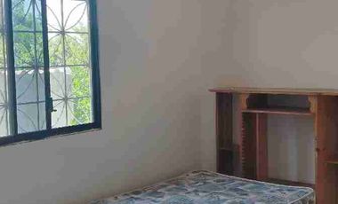 En Venta Casa con siete dormitorios Punta Blanca Ecuador